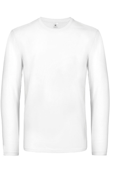 Resized mundaka eco men ml camiseta personalizada textilo textilotemplate 0021 ps cgtu07t white