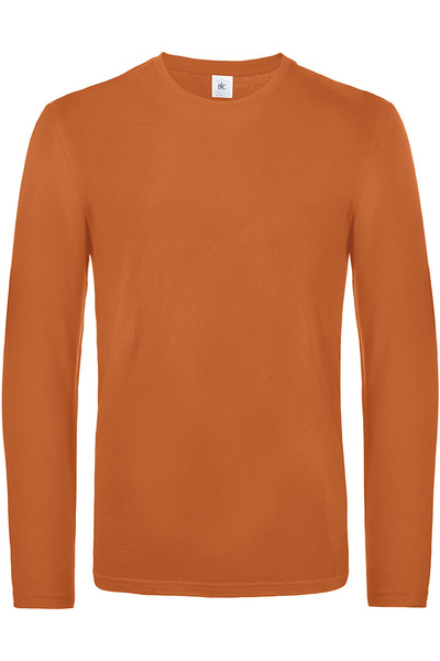 Resized mundaka eco men ml camiseta personalizada textilo textilotemplate 0023 ps cgtu07t urbanorange