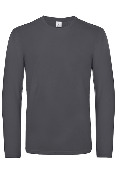 Resized mundaka eco men ml camiseta personalizada textilo textilotemplate 0028 ps cgtu07t darkgrey