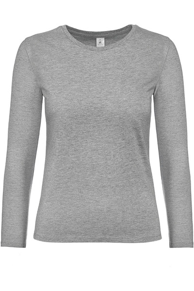 Resized mundaka eco women ml camiseta personalizada textilo 1000x600 editable portfolio hd picture 0023 ps cgtw08t sportgrey