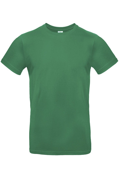 Resized mundaka  eco men camiseta personalizada textilo 1000x600 editable portfolio hd picture