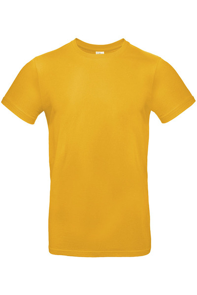Resized mundaka  eco men camiseta personalizada textilo apricot