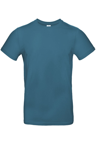 Resized mundaka  eco men camiseta personalizada textilo divablue