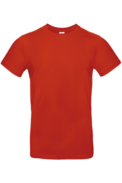 Resized mundaka  eco men camiseta personalizada textilo firered