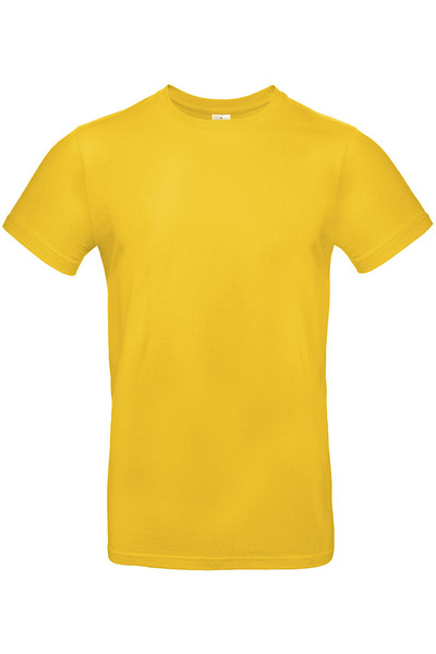 Resized mundaka  eco men camiseta personalizada textilo gold