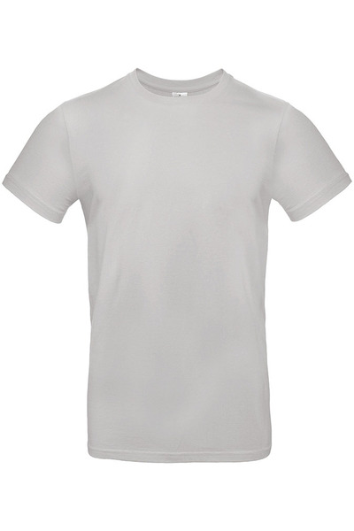 Resized mundaka  eco men camiseta personalizada textilo pacific grey