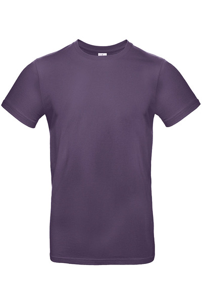 Resized mundaka  eco men camiseta personalizada textilo radiantpurple