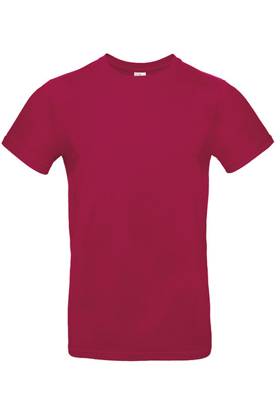 Resized mundaka  eco men camiseta personalizada textilo sorbet