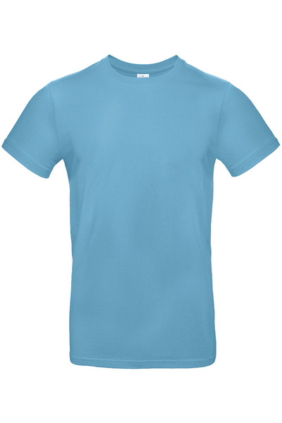 Resized mundaka  eco men camiseta personalizada textilo swimmingpool