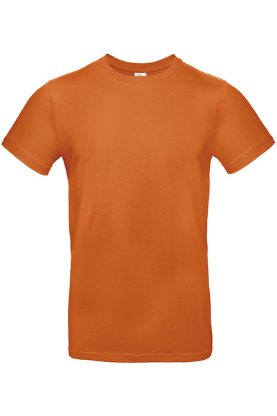 Resized mundaka  eco men camiseta personalizada textilo urbanorange