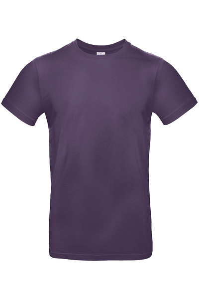 Resized mundaka  eco men camiseta personalizada textilo urbanpurple