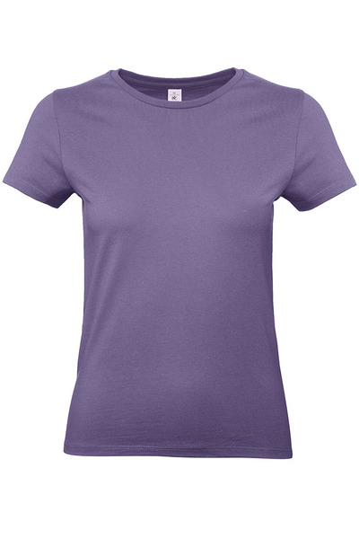 Resized mundaka  eco women camiseta personalizada textilo milleniallillac