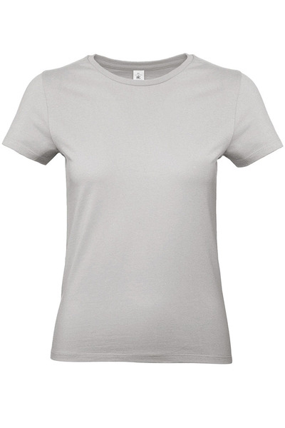 Resized mundaka  eco women camiseta personalizada textilo pacific grey