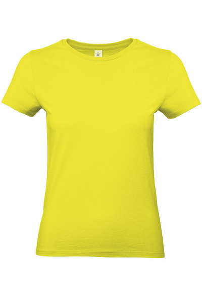 Resized mundaka  eco women camiseta personalizada textilo pixellime