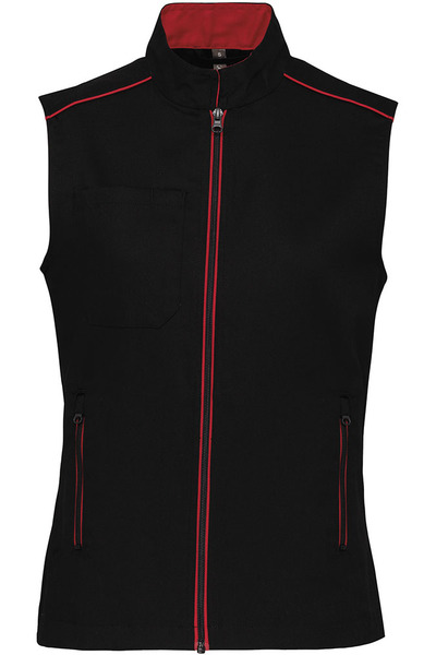 Resized leon workwear personalizada textilo 1000x600 editable portfolio hd picture 0013 ps wk6149 black red