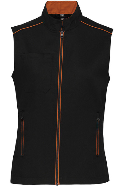 Resized leon workwear personalizada textilo 1000x600 editable portfolio hd picture 0014 ps wk6149 black orange
