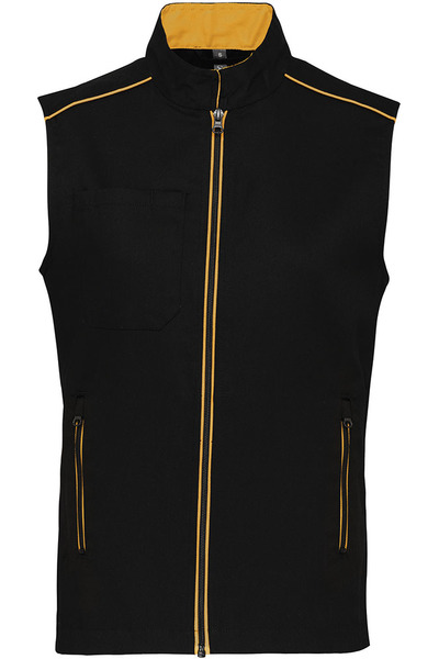Resized lyon workwear personalizada textilo 0011 ps wk6148 black yellow