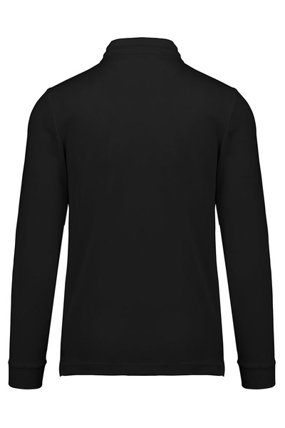 Resized proact workwear personalizada textilo 1000x600 editable portfolio hd picture 0002 ps pa495 b black