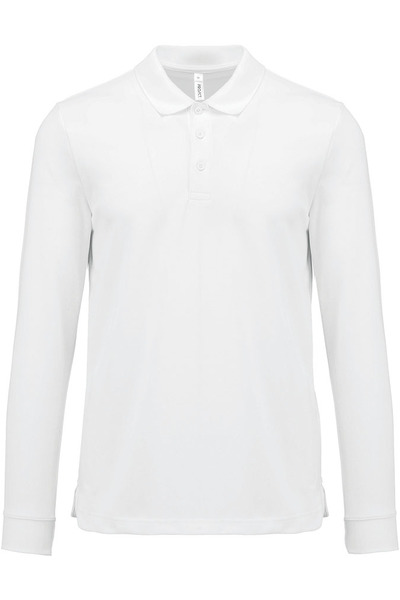 Resized proact workwear personalizada textilo 1000x600 editable portfolio hd picture 0003 ps pa495 white