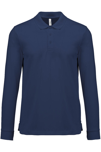 Resized proact workwear personalizada textilo 1000x600 editable portfolio hd picture 0004 ps pa495 sportynavy