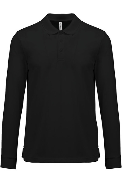 Resized proact workwear personalizada textilo 1000x600 editable portfolio hd picture 0005 ps pa495 black