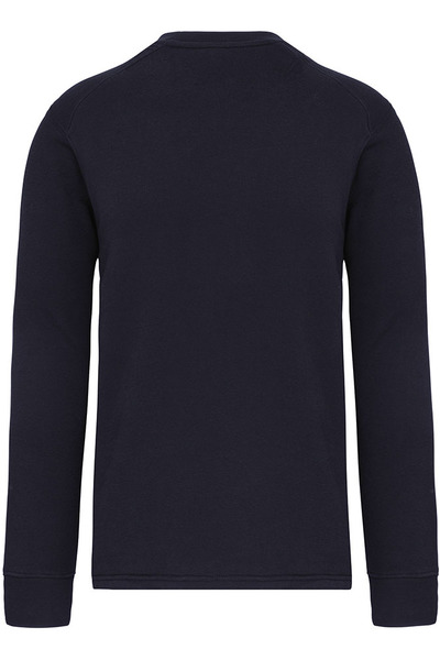 Resized yurix workwear personalizada textilo 1000x600 editable portfolio hd picture 0003 ps wk4001 b navy