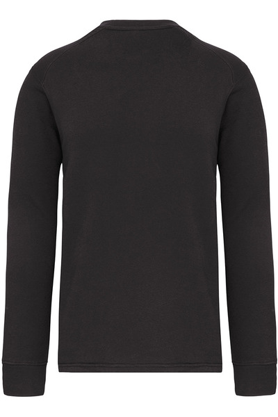 Resized yurix workwear personalizada textilo 1000x600 editable portfolio hd picture 0004 ps wk4001 b darkgrey