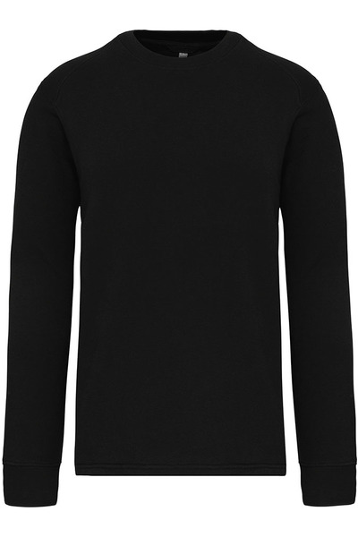 Resized yurix workwear personalizada textilo 1000x600 editable portfolio hd picture 0008 ps wk4001 black