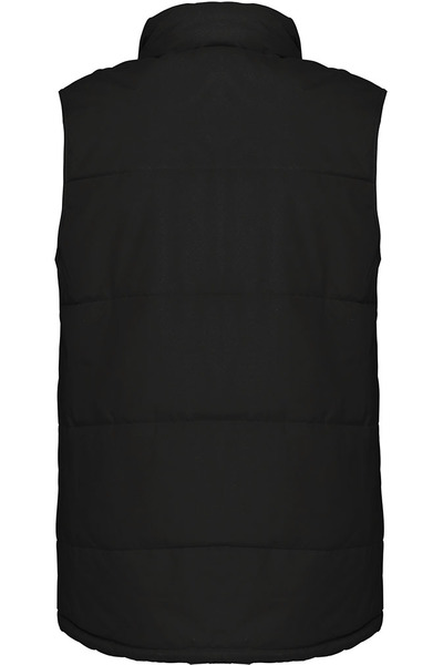 Resized ichapa workwear personalizada textilo textilotemplate 0005 ps wk615 b black