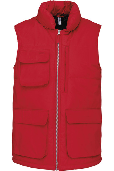 Resized ichapa workwear personalizada textilo textilotemplate 0006 ps wk615 red