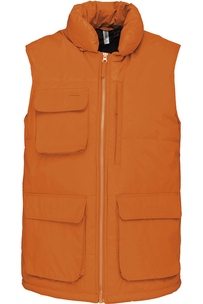 Resized ichapa workwear personalizada textilo textilotemplate 0007 ps wk615 orange