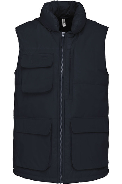 Resized ichapa workwear personalizada textilo textilotemplate 0008 ps wk615 navy