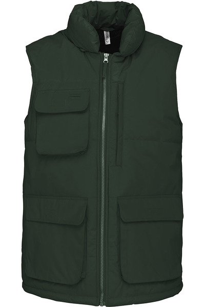 Resized ichapa workwear personalizada textilo textilotemplate 0009 ps wk615 forestgreen