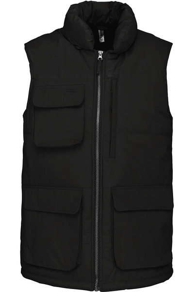 Resized ichapa workwear personalizada textilo textilotemplate 0011 ps wk615 black