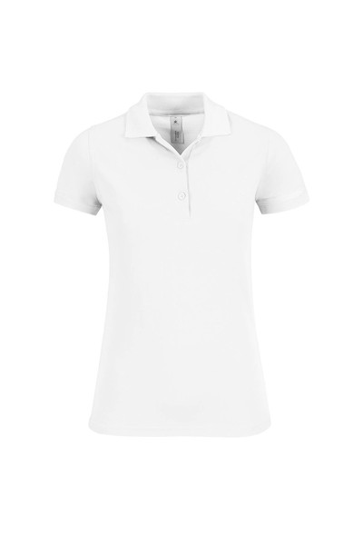Resized harvardw 10 textilo