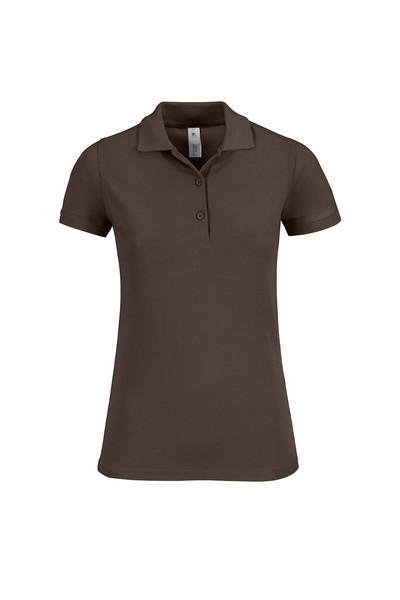 Resized harvardw 12 textilo