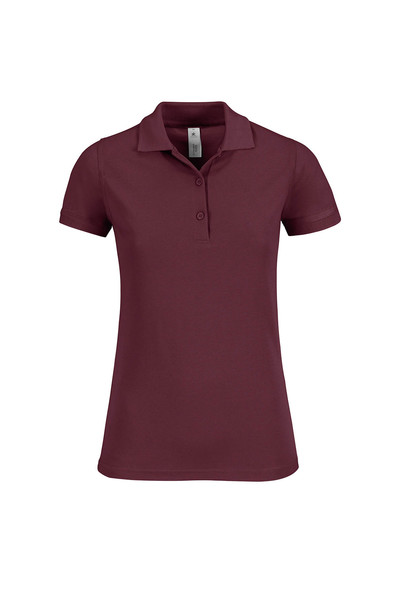 Resized harvardw 14 textilo