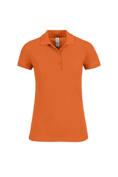Resized harvardw 15 textilo