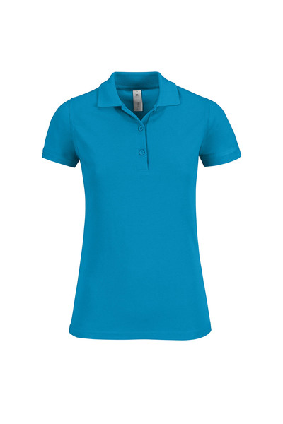 Resized harvardw 19 textilo