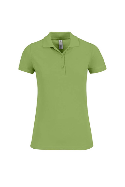 Resized harvardw 20 textilo