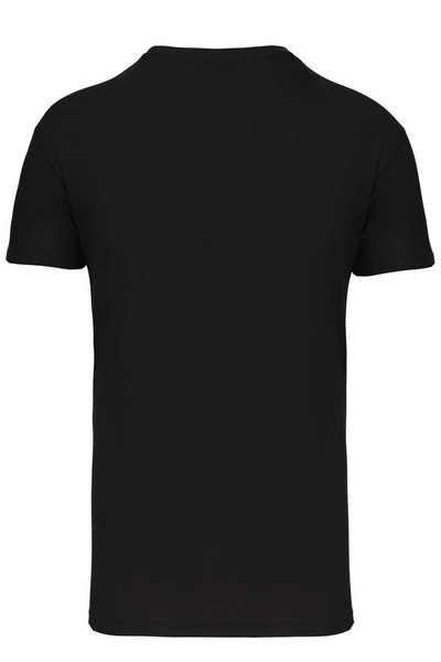 Resized bio150 camiseta personalizada textilo black b