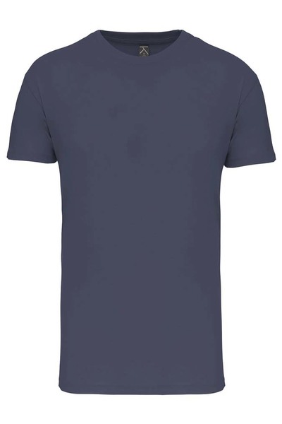 Resized bio150 camiseta personalizada textilo deepblue