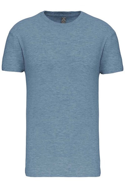 Resized bio 150 camiseta personalizada textilo cloudyblue