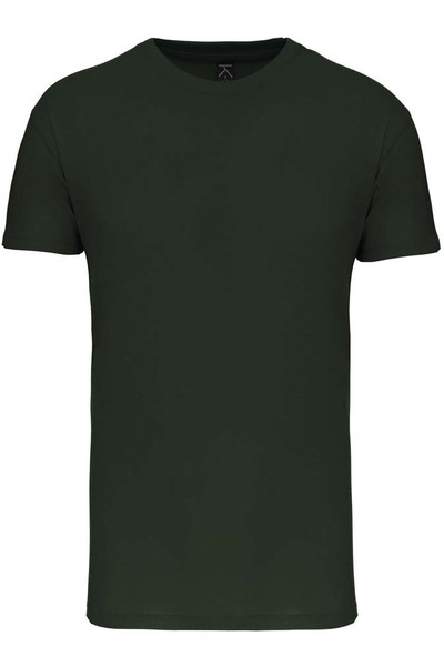 Resized boi150 camiseta personalizada textilo forestgreen