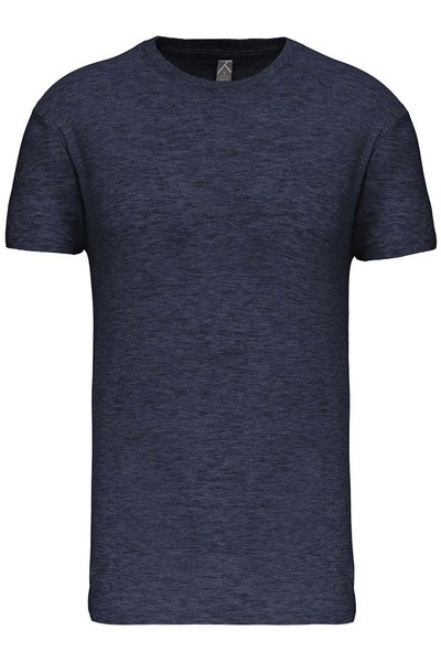 Resized boi150 camiseta personalizada textilo frenchnavy