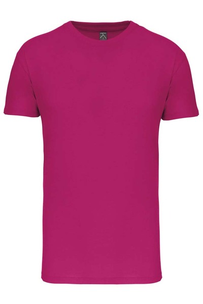 Resized boi150 camiseta personalizada textilo fuchsia