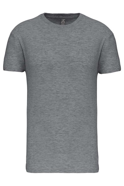 Resized boi150 camiseta personalizada textilo heathergrey