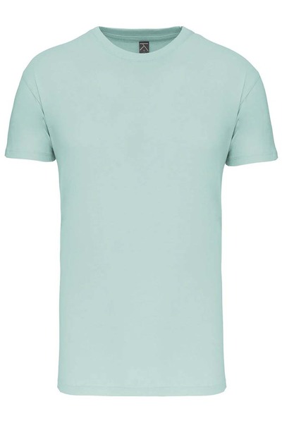 Resized boi150 camiseta personalizada textilo icemint