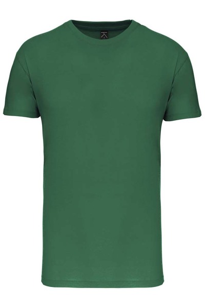 Resized boi150 camiseta personalizada textilo kellygreen