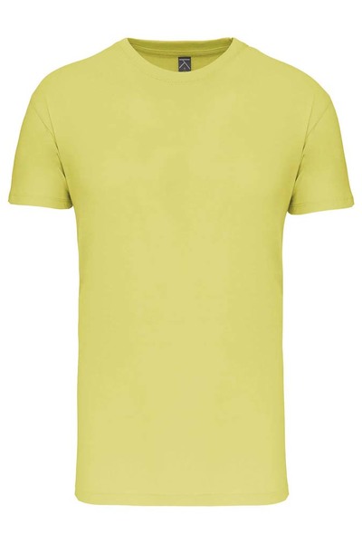 Resized boi150 camiseta personalizada textilo lemon